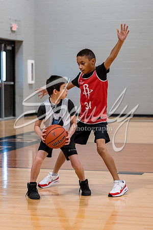 2024.01.20 Grizzlies Vs. Rockets-18