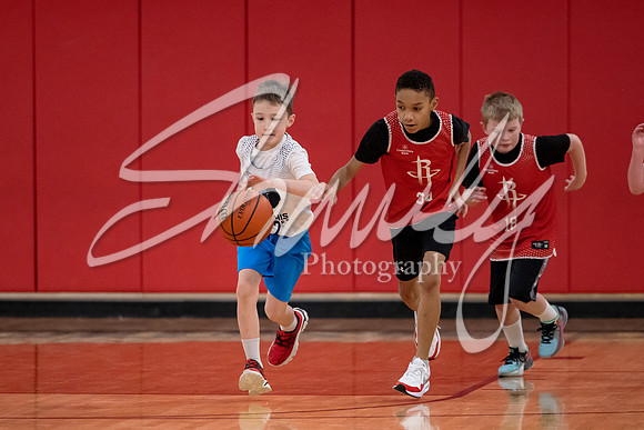 2024.01.20 Grizzlies Vs. Rockets-36