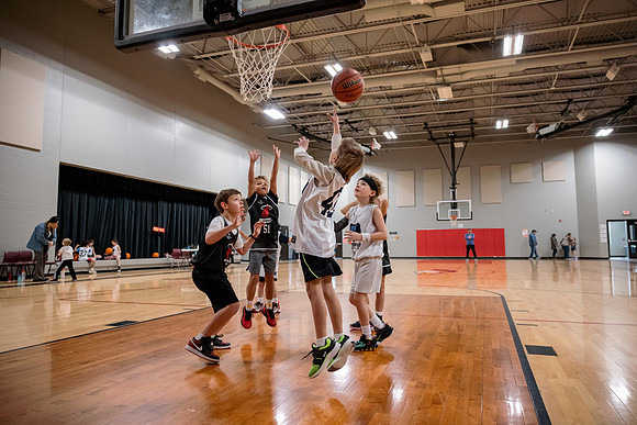 2024.01.20 Grizzlies Vs. Heat-73