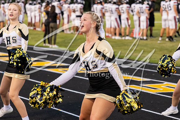 2024.09.20 FHS Football Vs. Hannibal-104