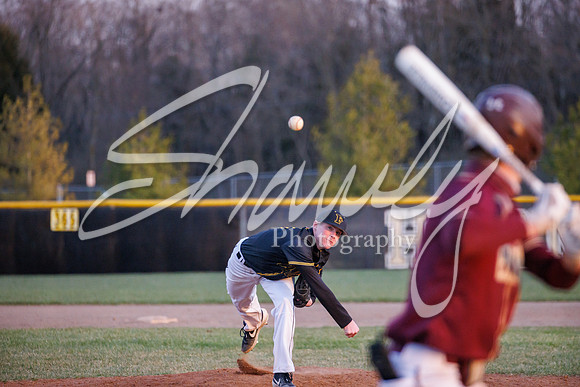 2022.03.28 FHS BAseball Vs. Eldon3640
