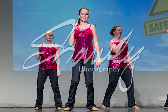 JDS 2025 Recital Performance 1-774