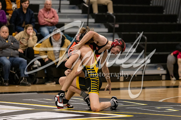 2024.12.10 FHS Wrestling Vs. Jefferson City-171