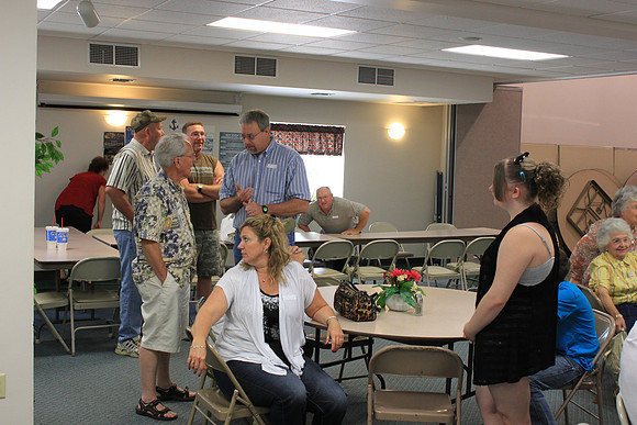 Pulis Reunion 2011 005
