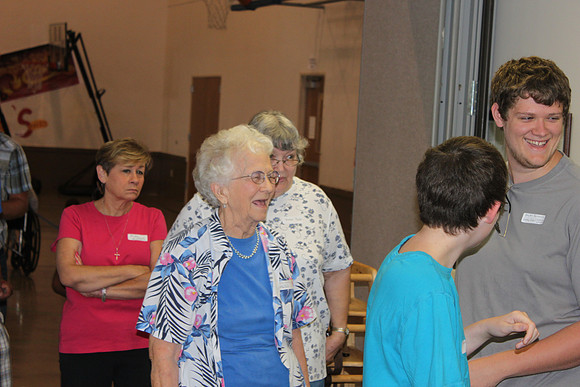 Pulis Reunion 2011 034
