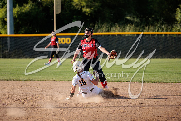 2022.09.01 FHS Softball Vs. Marshall2010