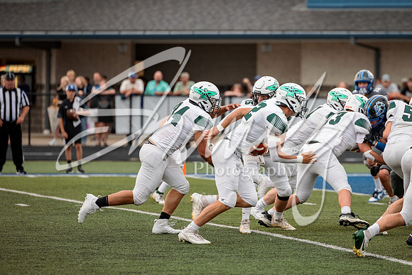 2024.08.30 N. Callaway Football @ S. Callaway-11