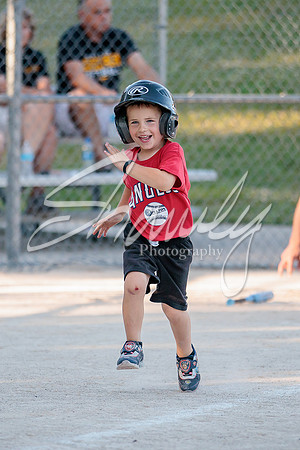 2022.06.29 Fulton P&R T-Ball2294