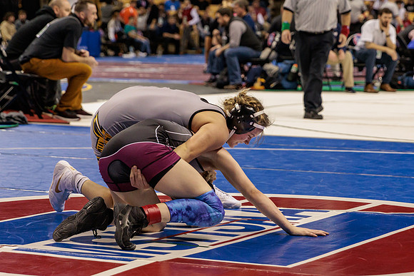 2022.02.18 MSHSAA State Wrestling Rnd3 Wrestlebacks0452