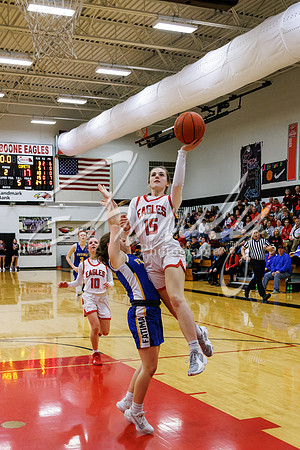 2022.02.22 S. Boone Vs. Fatima2079