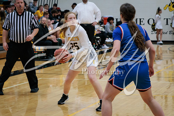 2022.01.18 FHS Basketball Vs. Moberly01055