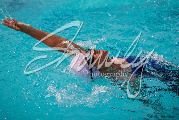 2022.07.06 Fulton Fins Swim Meetl1661