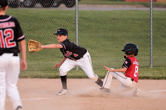 2022.05.16 Pirates Vs. Show4257