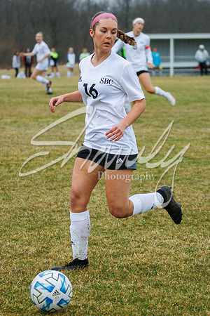 2022.03.22 FHS Girls Soccer Vs. Southern Boone1041