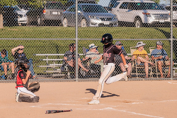 2022.05.16 Pirates Vs. Show3075