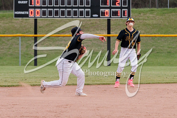 2022.04.12 FHS Baseball Vs. Moberly1613