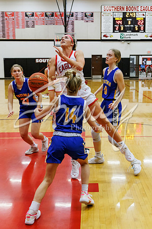 2022.02.22 S. Boone Vs. Fatima2268