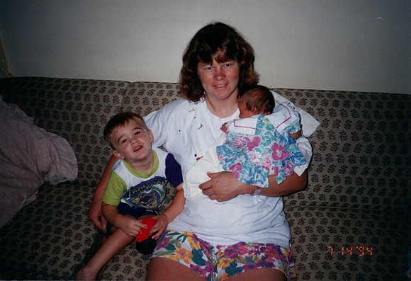 Bradley Family_0496