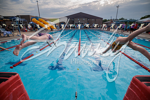 2022.07.06 Fulton Fins Swim Meetl0296