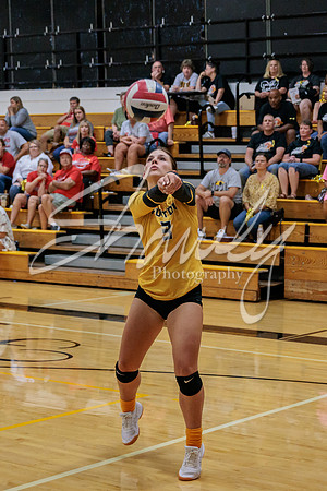 2022.09.19 FHS Volleyball Vs. Mexico2109