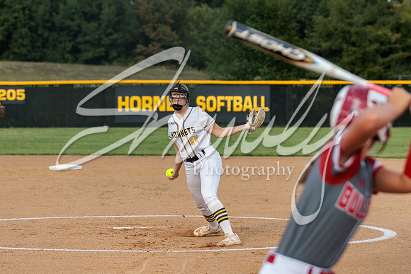 2022.09.15 FHS Softball Vs. Mexico0261