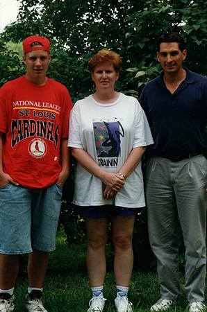 Bradley Family2_0616