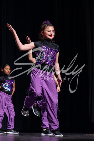 JDS 2025 Recital Performance 3-679