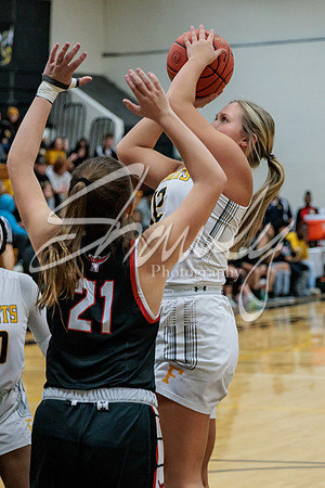 2022.02.08 FHS Basketball Vs. Marshall01274