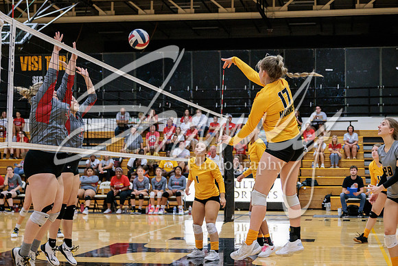 2022.09.19 FHS Volleyball Vs. Mexico3207