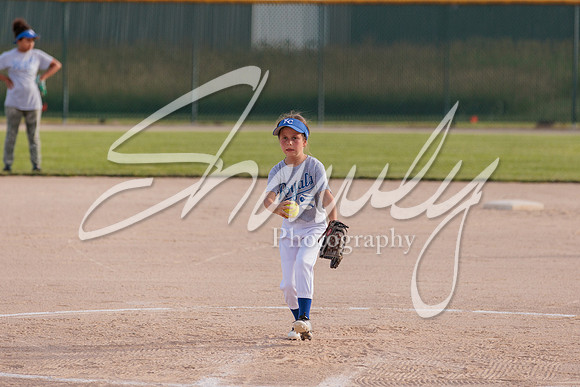 2022.06.15 Fulton Parks & Rec Softball1152