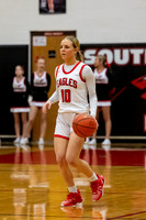 2024.01.26 S. Boone Girls Basketball Vs. Moberly-2