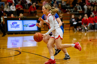 2024.01.26 S. Boone Girls Basketball Vs. Moberly-3