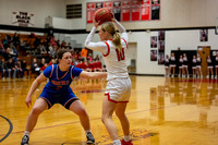2024.01.26 S. Boone Girls Basketball Vs. Moberly-4