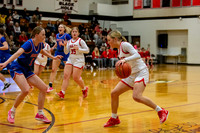 2024.01.26 S. Boone Girls Basketball Vs. Moberly-6
