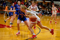 2024.01.26 S. Boone Girls Basketball Vs. Moberly-7