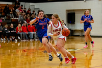 2024.01.26 S. Boone Girls Basketball Vs. Moberly-10