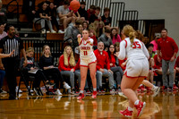 2024.01.26 S. Boone Girls Basketball Vs. Moberly-11