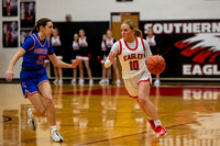 2024.01.26 S. Boone Girls Basketball Vs. Moberly-12