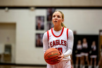 2024.01.26 S. Boone Girls Basketball Vs. Moberly-13