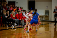 2024.01.26 S. Boone Girls Basketball Vs. Moberly-14