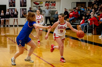 2024.01.26 S. Boone Girls Basketball Vs. Moberly-17