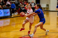 2024.01.26 S. Boone Girls Basketball Vs. Moberly-16