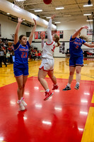 2024.01.26 S. Boone Girls Basketball Vs. Moberly-20
