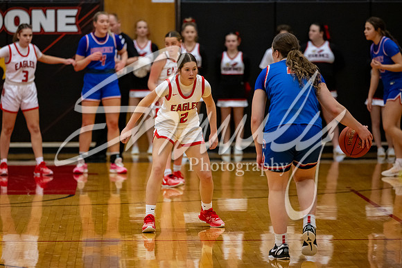 2024.01.26 S. Boone Girls Basketball Vs. Moberly-26