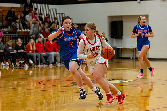 2024.01.26 S. Boone Basketball Vs. Moberly-2