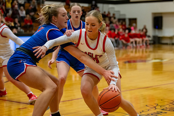 2024.01.26 S. Boone Basketball Vs. Moberly-1