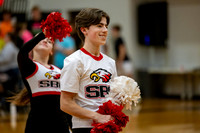 2024.01.26 S. Boone Girls Basketball Vs. Moberly-14