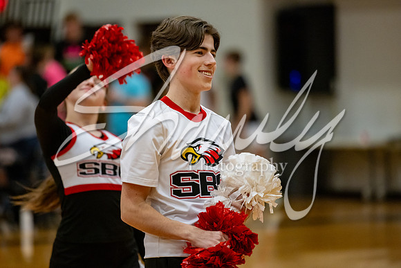 2024.01.26 S. Boone Girls Basketball Vs. Moberly-14