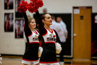 2024.01.26 S. Boone Girls Basketball Vs. Moberly-12