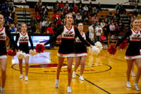 2024.01.26 S. Boone Girls Basketball Vs. Moberly-11